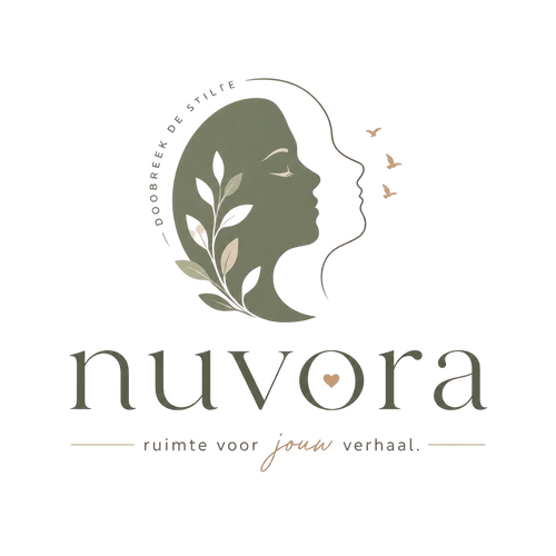 Nuvora